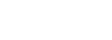 Aquasco